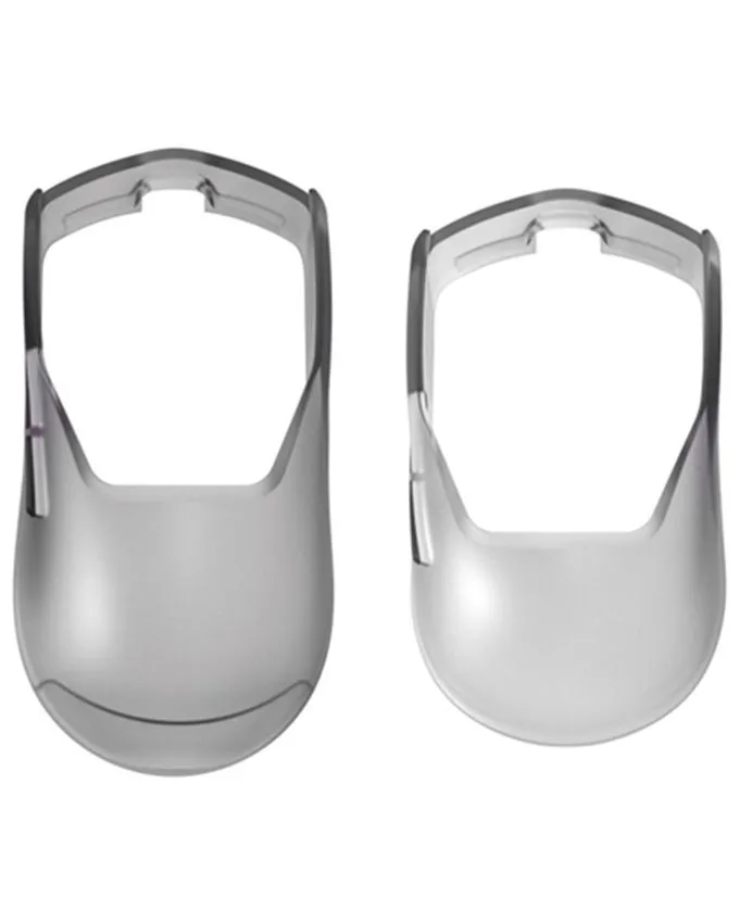 Maska za miÅ¡ Marvo Z FIT i Z Fit PRO Grey