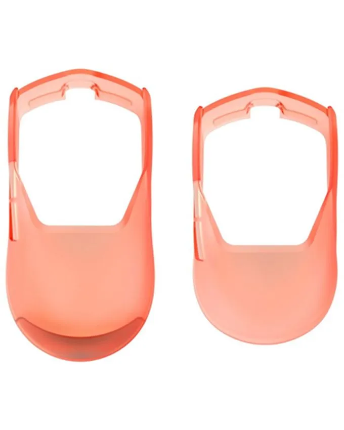 Maska za miÅ¡ Marvo Z FIT i Z Fit PRO Orange