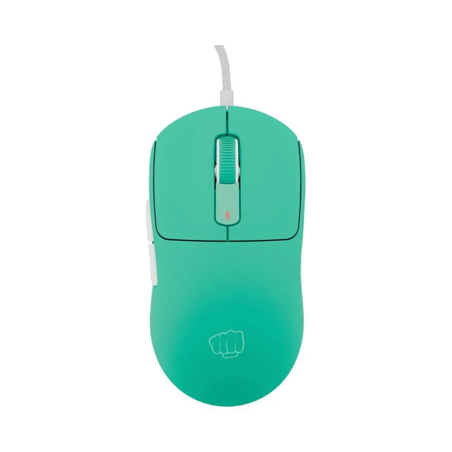 MiÅ¡ Fury Tanto T4 Gaming / RGB / Mint