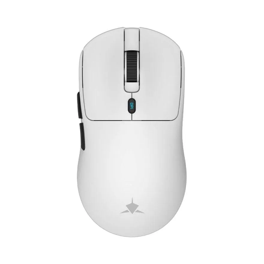 MiÅ¡ White Shark Premium GM 9010 Maximus Gaming / Wireless / BeÅ¾iÄni / Bluetooth / BeÅ¾iÄni / Å½iÄni / 