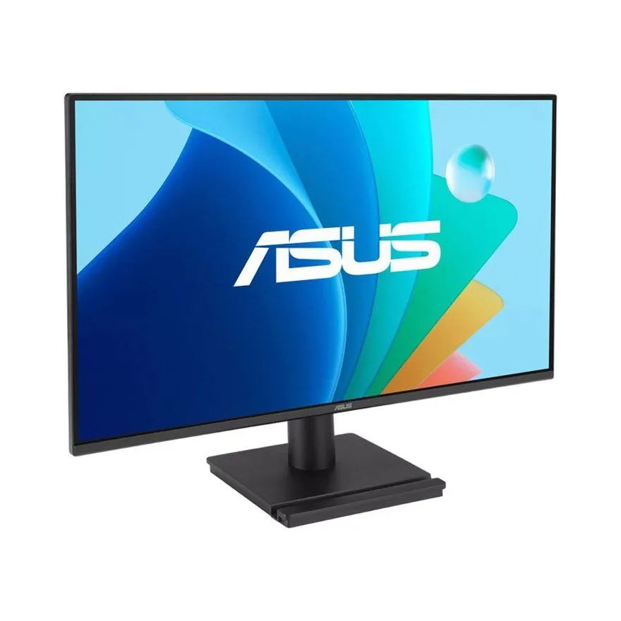 Monitor ASUS 23.8" (VA249HG) Full HD / 120Hz / LED / IPS
