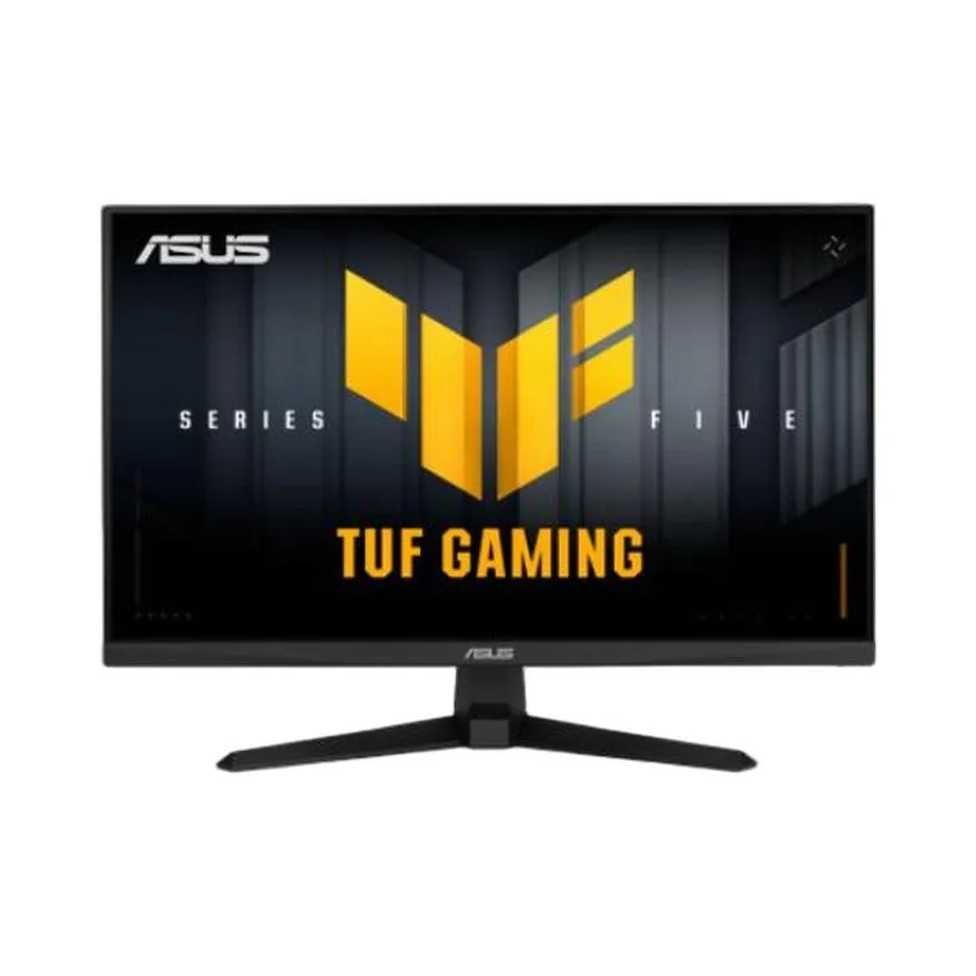 Monitor ASUS 23.8" (VG249QM5A) Full HD / 240Hz / IPS / Gaming