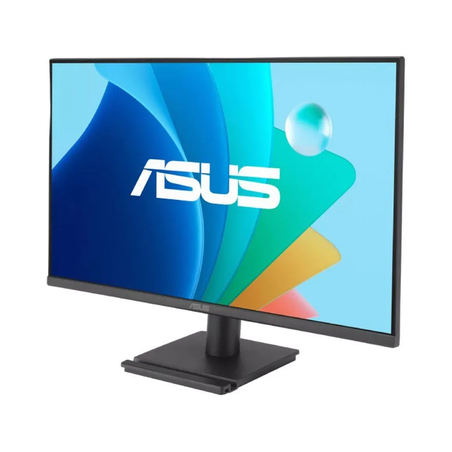 Monitor ASUS 27" (VA279HG) Full HD / 120Hz / LCD / IPS / Gaming