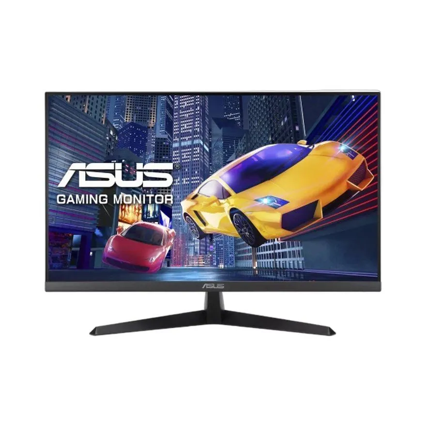 Monitor ASUS 27" (VY279HGR) Full HD / 120Hz / LED / IPS