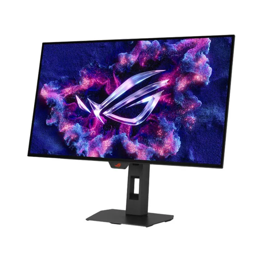 Monitor ASUS ROG Strix 27" (XG27AQWMG) 2K QHD / 280Hz / WOLED / HDR / Gaming