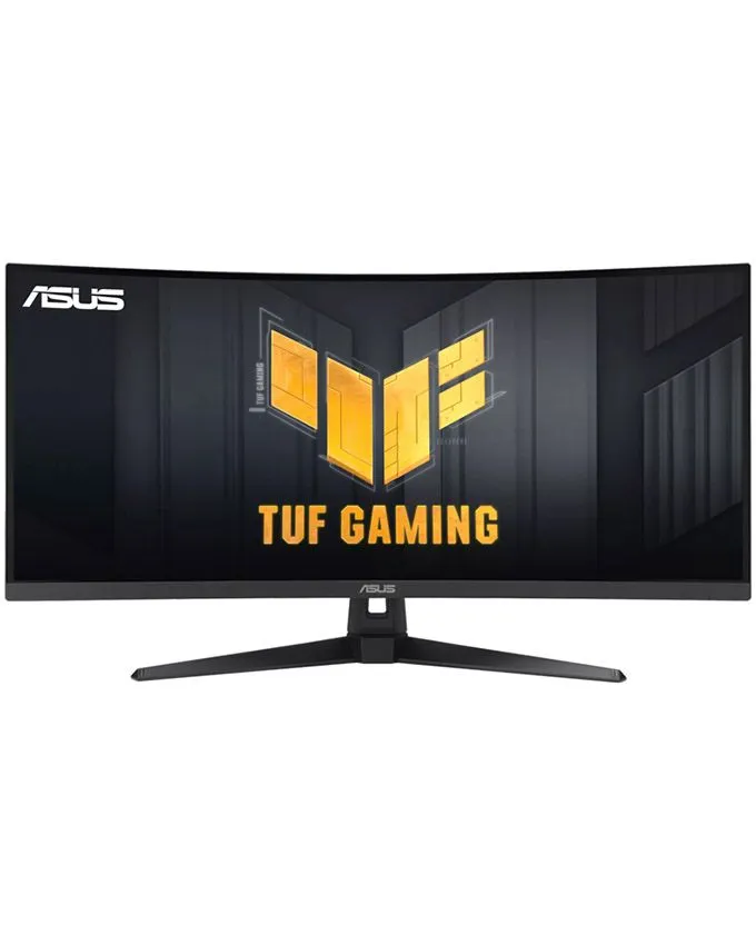 Monitor ASUS TUF Gaming 34" VG34VQ3B