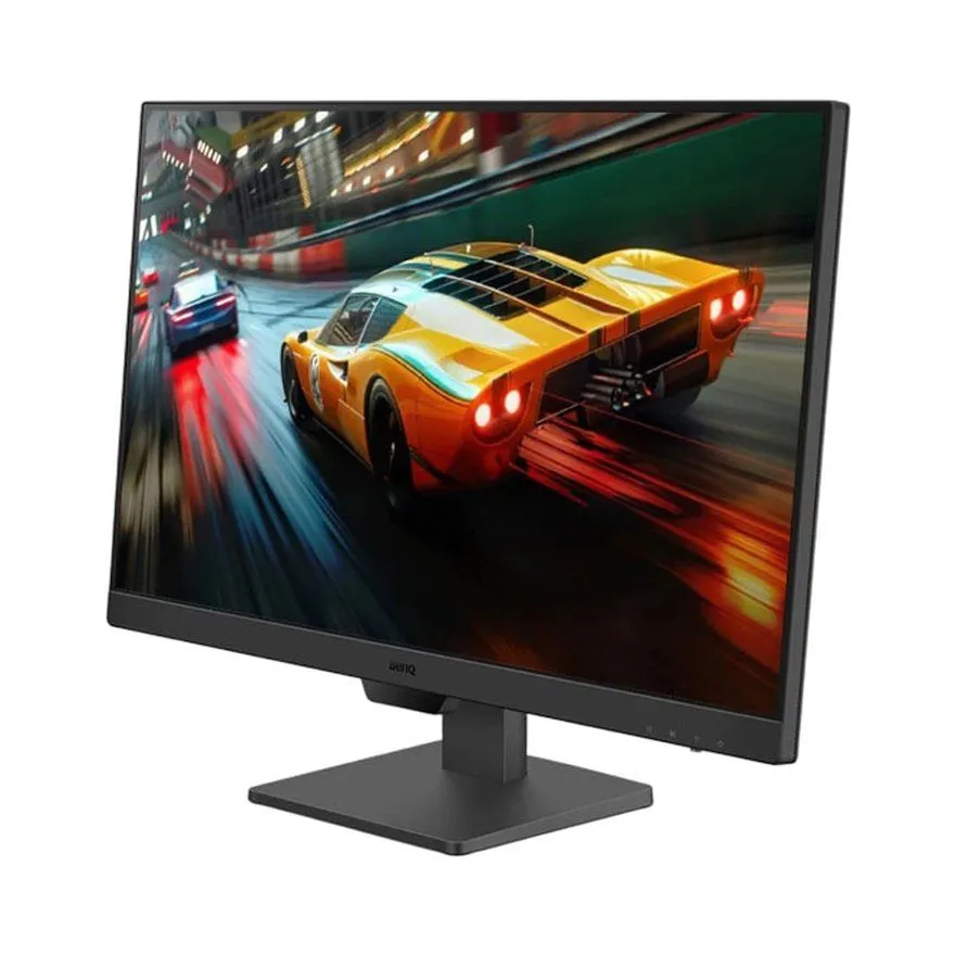 Monitor BenQ 27" (GW2790E) Full HD / 100Hz / LED / IPS
