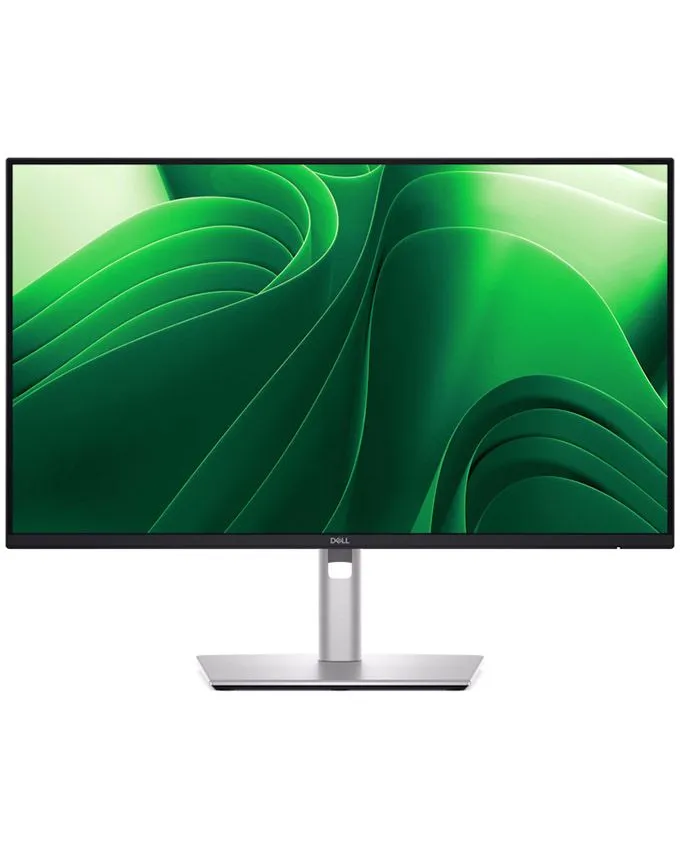Monitor Dell 23.8" (P2425DE) 2K QHD / 100Hz / LCD / IPS