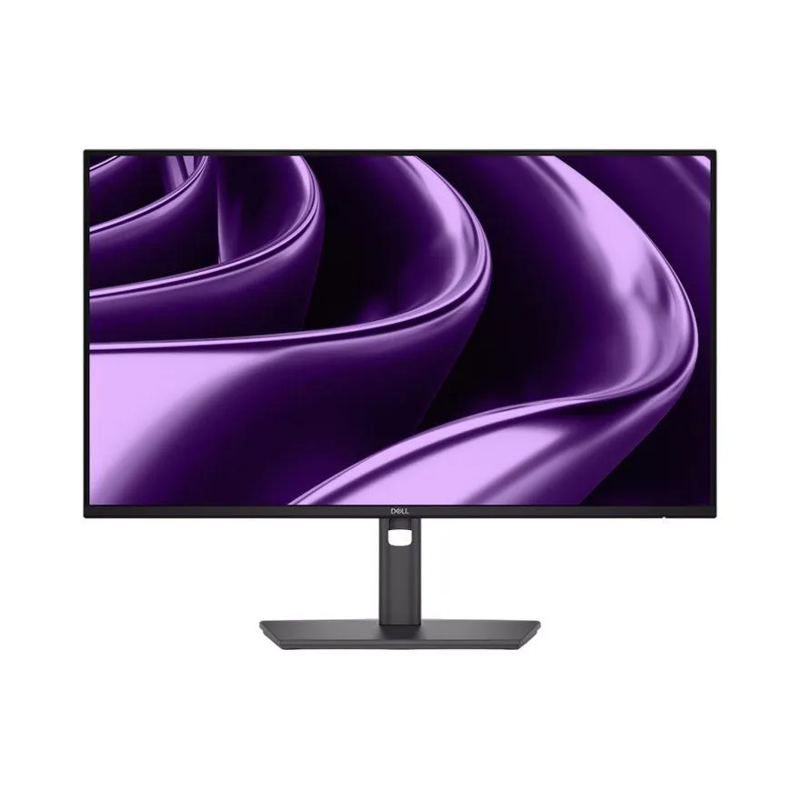 Monitor Dell 23.8" (P2426HE) Full HD / 120Hz / LCD / IPS