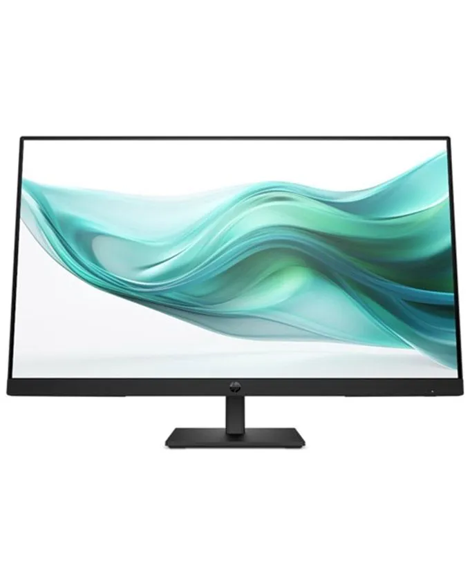 Monitor HP 27" (327pf) Full HD / 100Hz / LED / IPS
