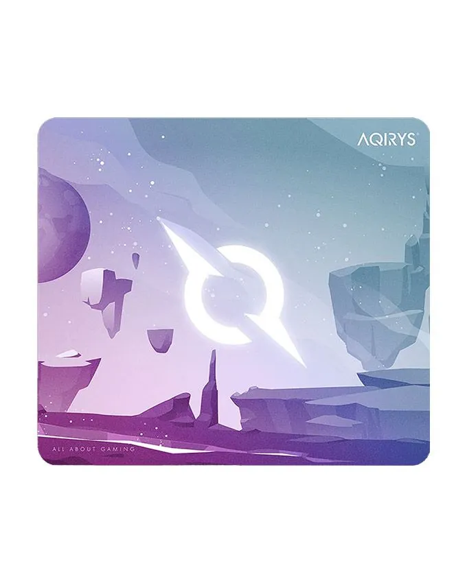 Podloga AQIRYS Gravity Medium