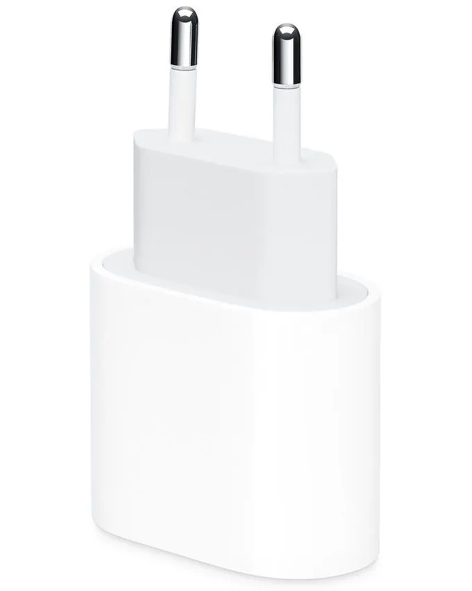 PunjaÄ Apple 20W USB-C Power Adapter (md3j4zm/a) - iPhone Charger