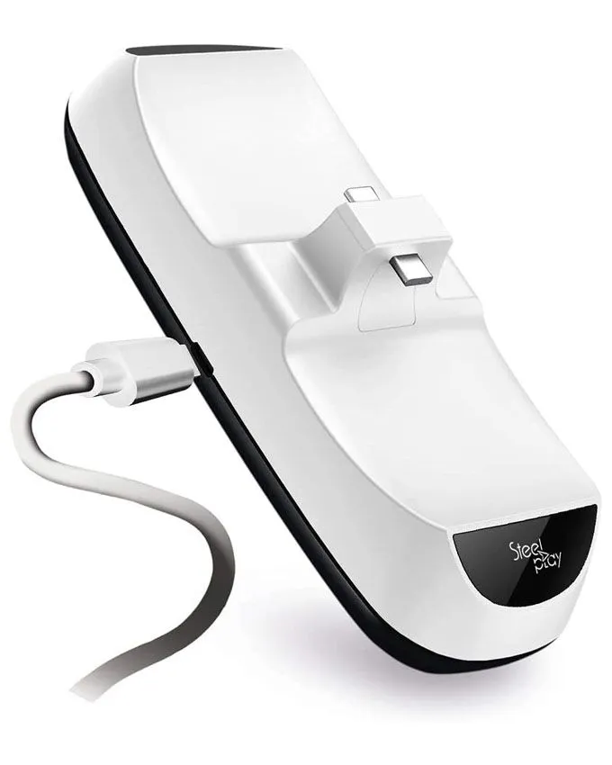 PunjaÄ SteelPlay Dual Charging Stand - PS5