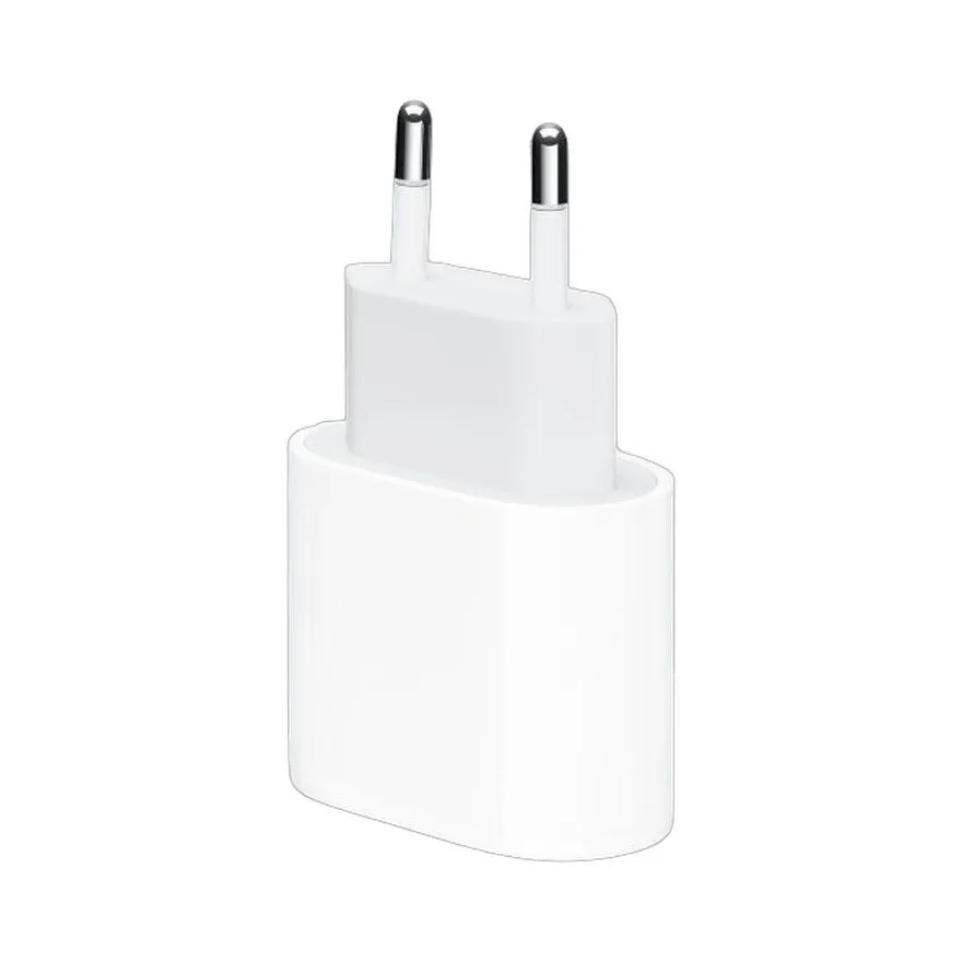 PunjaÄ za Apple ureÄaje Apple 20W USB-C Power Adapter 20W (muvv3zm/a)