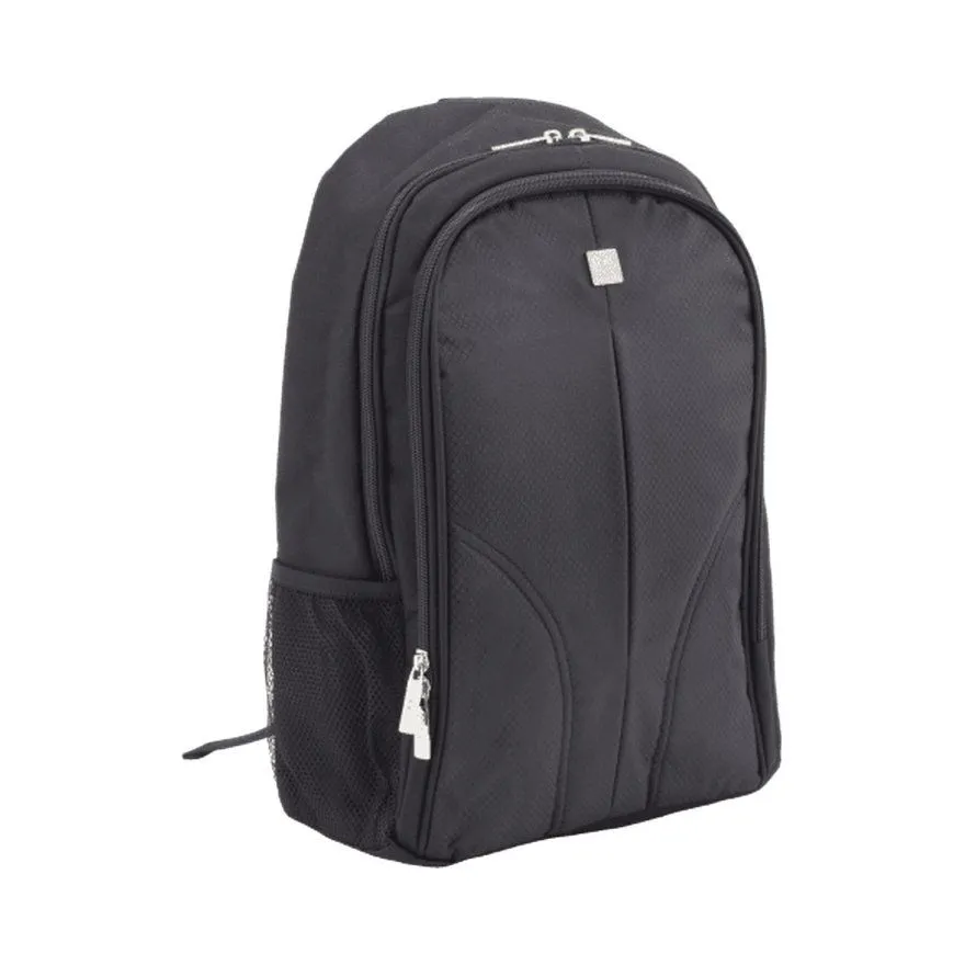 Torba za laptop S-Box BOSTON NSS 19056 B Black