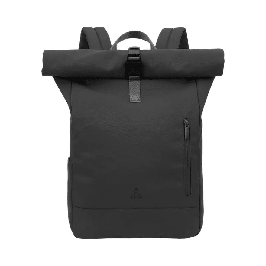 Torba za laptop S-Box Jakarta NSS 19368 B Black