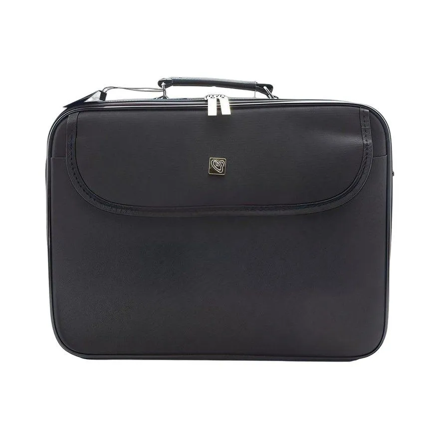 Torba za laptop S-box New York NLS 3015 B Black