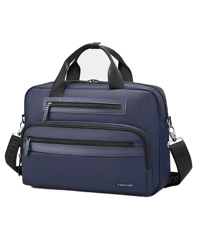 Torba za laptop Tigernu T-L5207 blue 14''