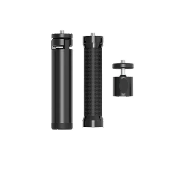 Tripod 3DMakerpro Seal