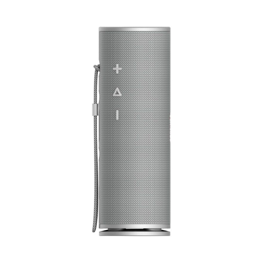 ZvuÄnik HONOR Choice Pro Bluetooth White