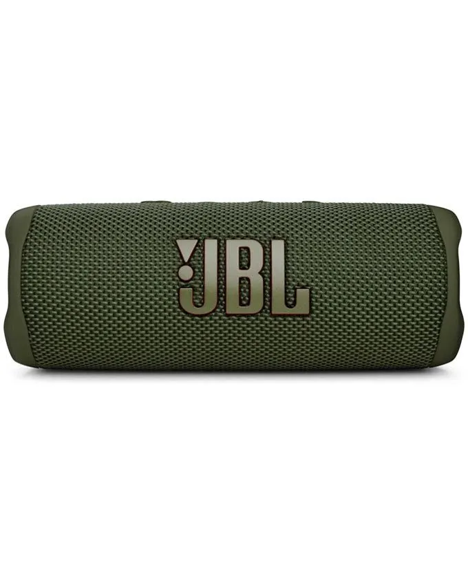 ZvuÄnik JBL Flip 6 Bluetooth Green (beÅ¾iÄni)