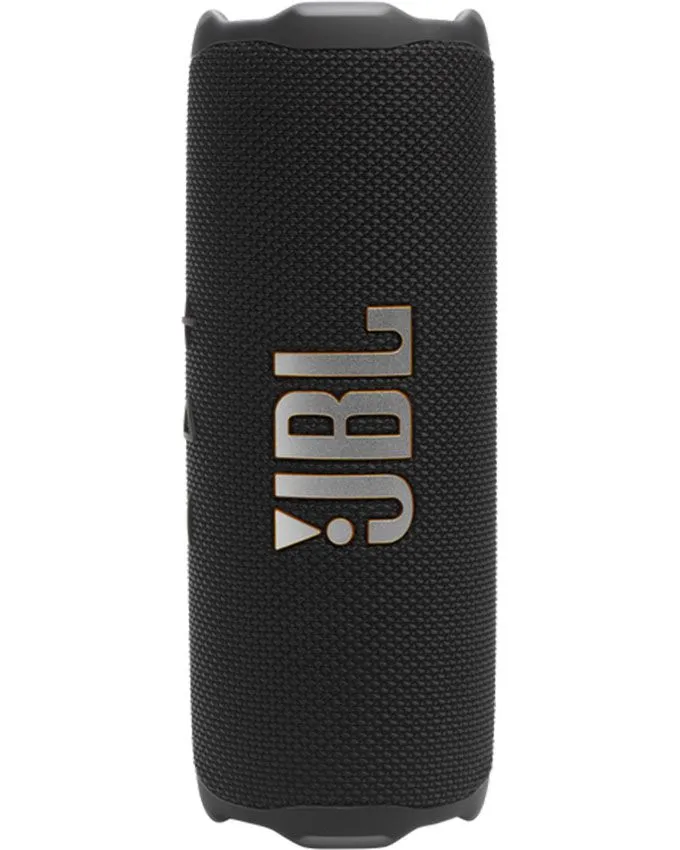 ZvuÄnik JBL Flip 7 Bluetooth Black
