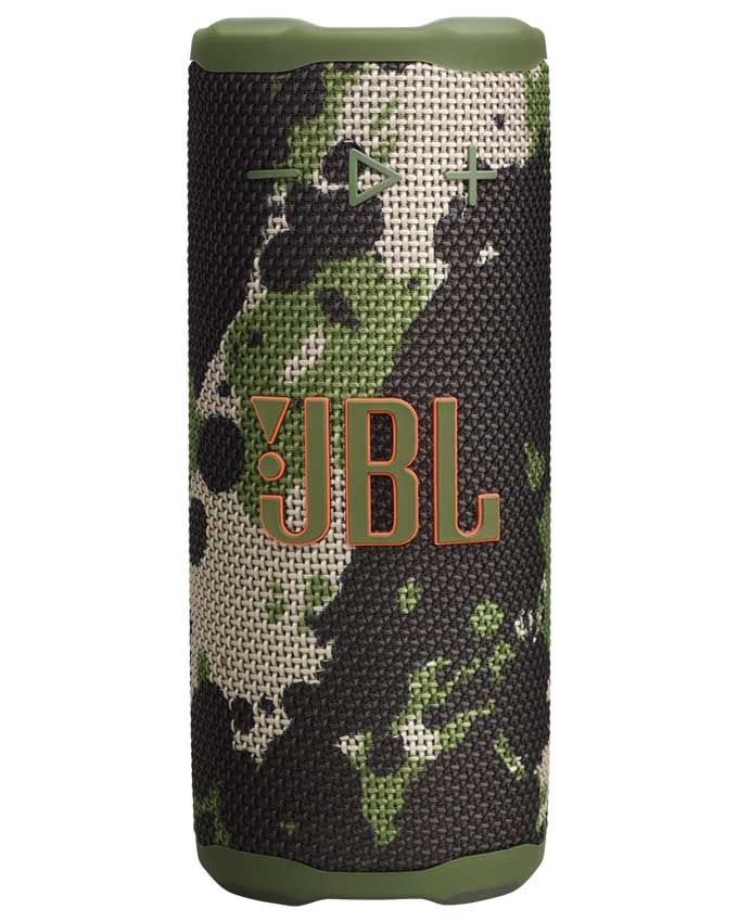 ZvuÄnik JBL Grip Bluetooth Squad