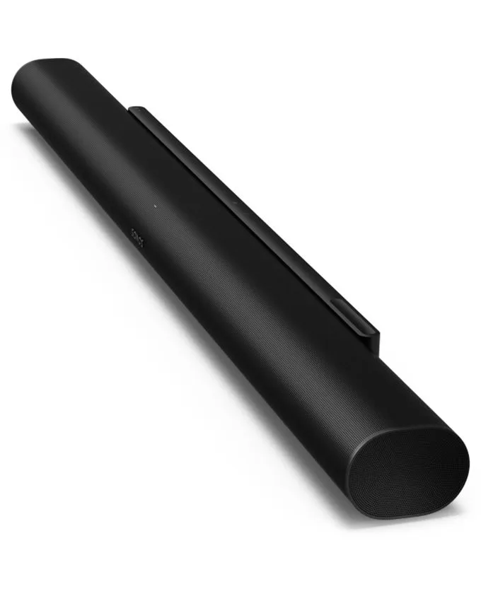 ZvuÄnik SONOS ARC ULTRA Dolby Atmos Black Soundbar