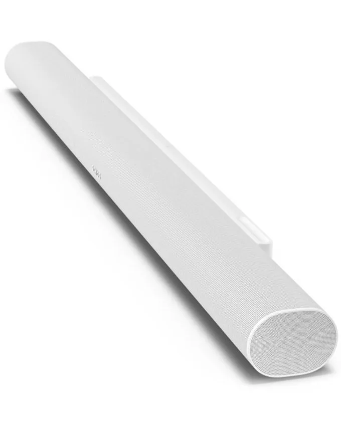 ZvuÄnik SONOS ARC ULTRA Dolby Atmos White Soundbar