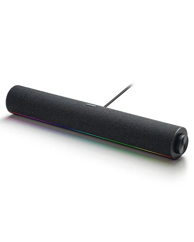 ZvuÄnik Xiaomi Desktop Speaker QBH4276GL