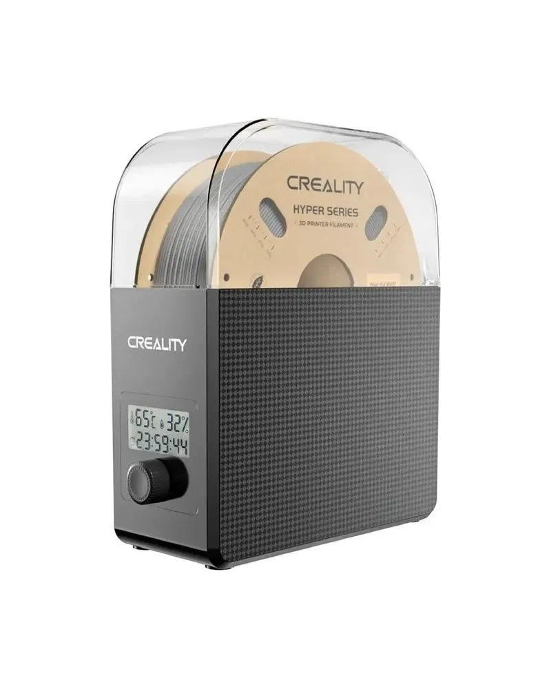 Skladišni Prostor Za Filamente Creality - Dry Box