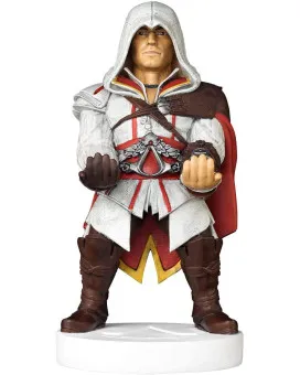 Cable Guys Assassin's Creed - Ezio