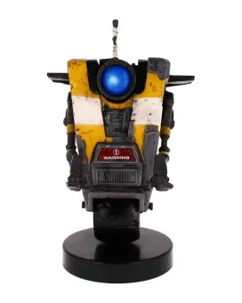 Cable Guys Figure