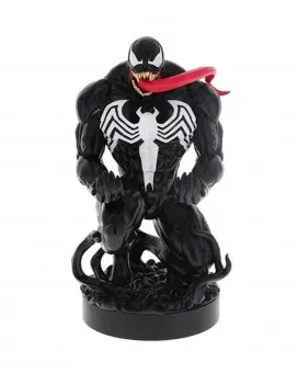 Cable Guys Marvel - Venom