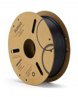 ELEGOO PLA filament za 3D štampač po super ceni u GameS-u