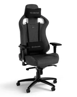 Gaming Stolica Noblechairs Epic TX