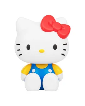 Kasica Paladone Hello Kitty Shaped Money Box
