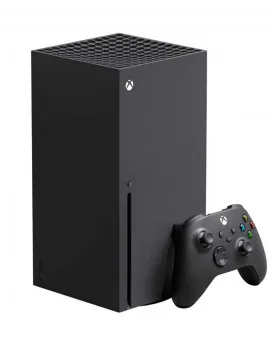 Konzola XBOX Series X 1TB