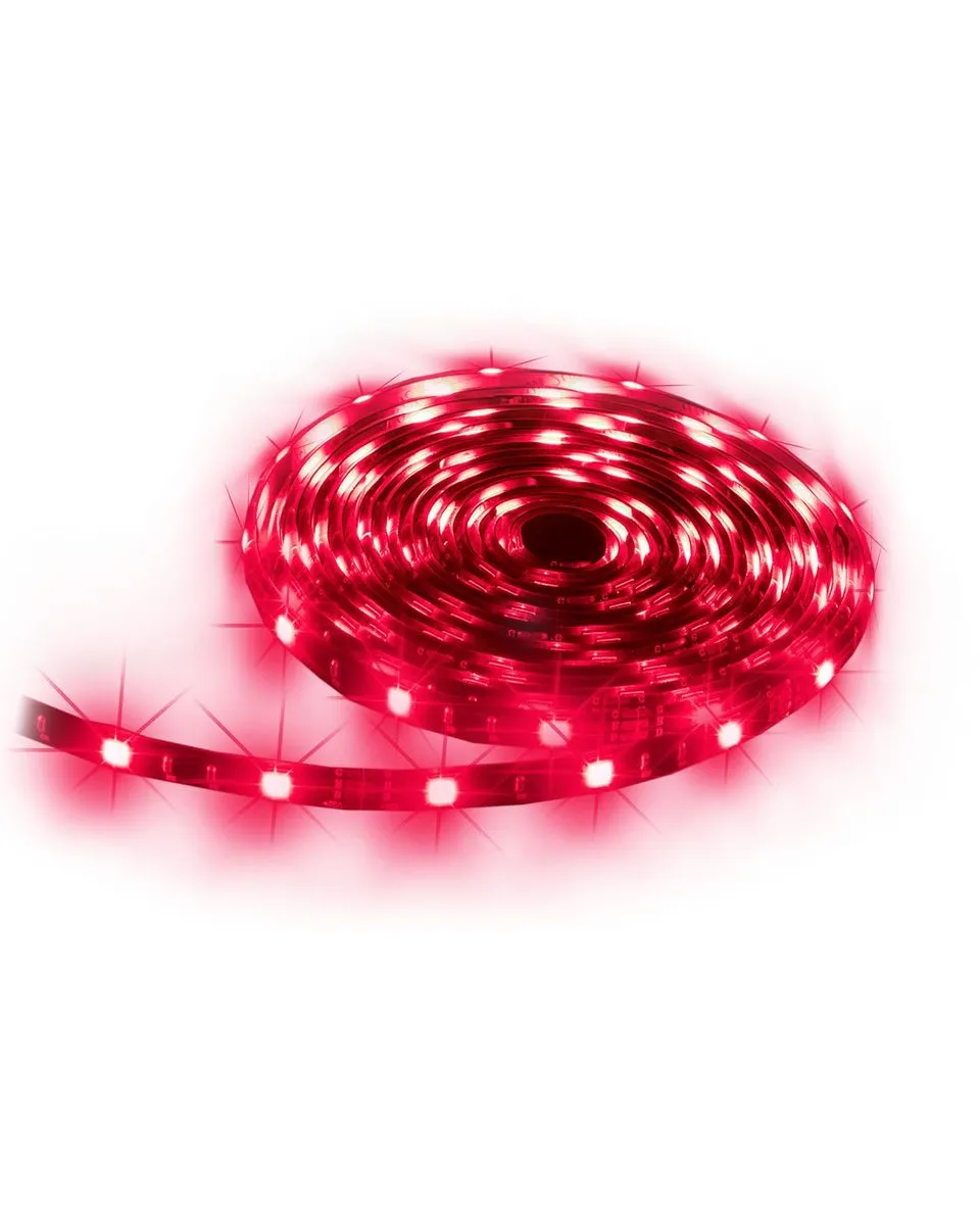 Accessories u GameS-u - Najnoviji dodaci za gaming i poboljšanje iskustva igranja