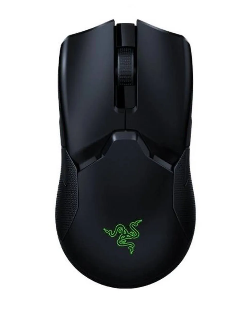 Miš Razer Viper Ultimate - Wireless