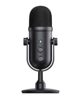 Kupi Mikrofon Razer Seiren V2 Pro po super ceni