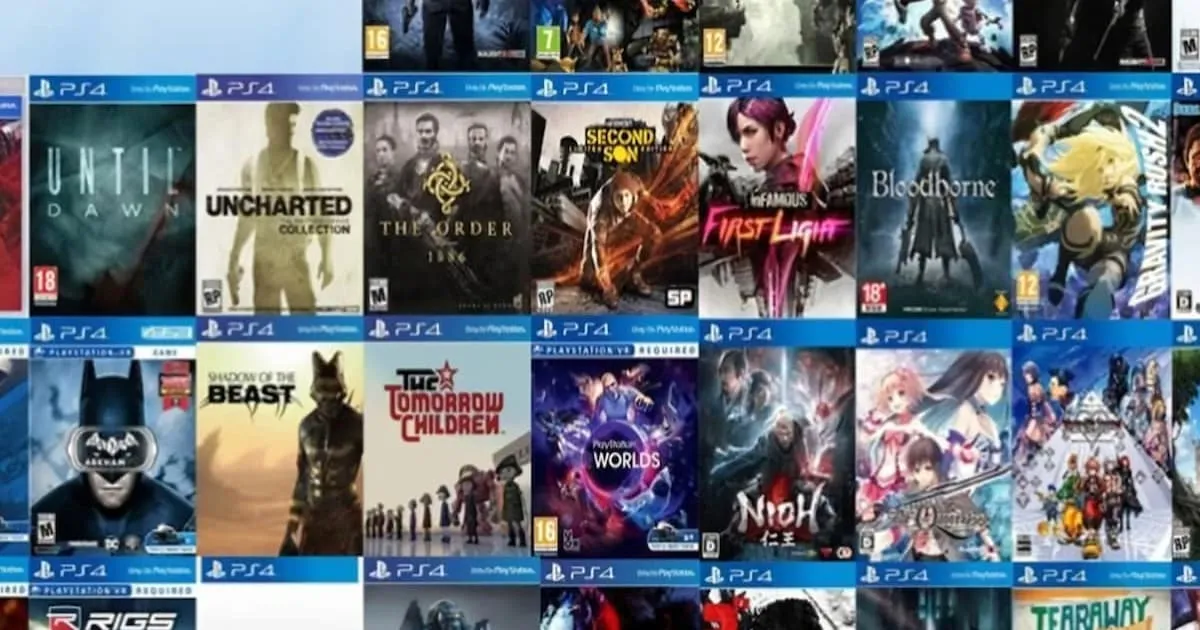 PS4 Transformers - Rise Of The Dark Spark