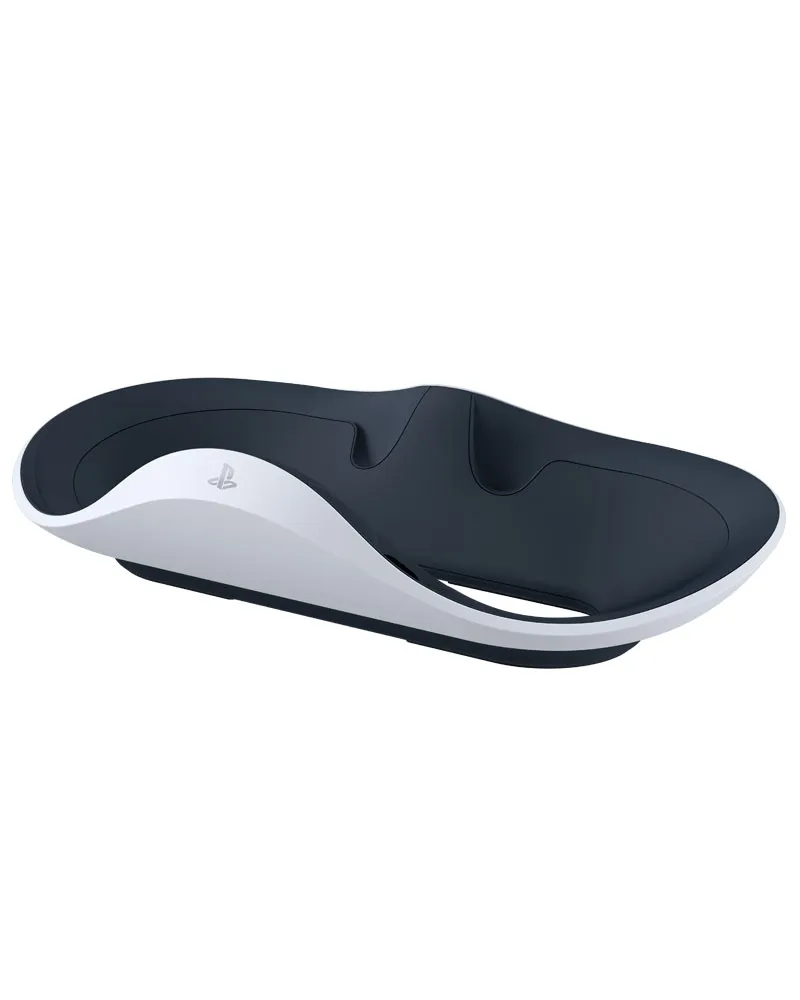 PlayStation VR2 Sense Charging Station - PS5