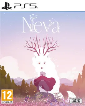 PS5 Neva