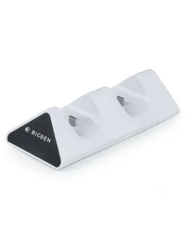 Punjač za Gamepad BigBen Charging Station - Playstation 5