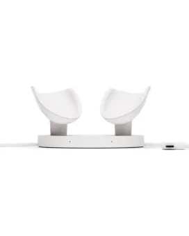 Punjač za Meta Quest 3 - Compact Charging Stations For Headsets
