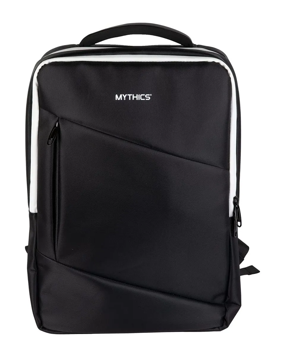 Ranac Konix - Mythics - Titan - Playstation 5 Backpack