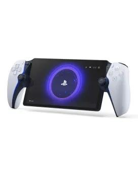 Remote Player za PS5 konzolu - PlayStation Portal