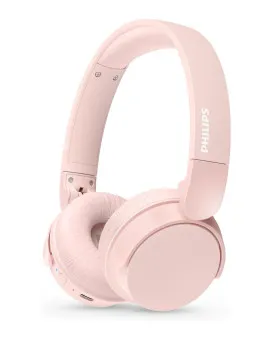 Slušalice Philips TAH4209PK/00 - Pink Bluetooth Multiplatform
