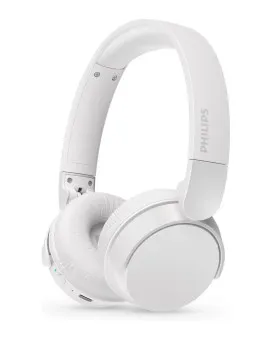Slušalice Philips TAH4209WT/00 - White Bluetooth Multiplatform